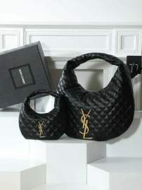 Picture of Saint Laurent Handbags _SKUfw208748931fw